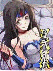 旧物改造局 生活综艺免费看