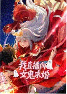 纸飞机研究所 治愈动漫在线观看